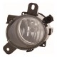 Vauxhall Meriva 2010-2014 Front Fog Lamp Unit Passenger Side